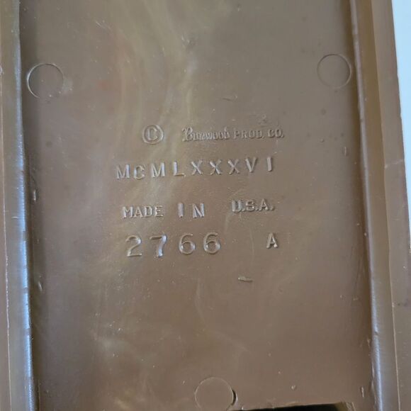 Heart Cutout Wall Sconce Candle Holder - Picture 5 of 7